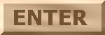 ENTER the site (in a new window)