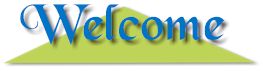 Welcome!